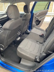 Škoda Kodiaq 2,0 4x4 2020 2020