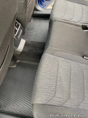 Škoda Kodiaq 2,0 4x4 2020 2020