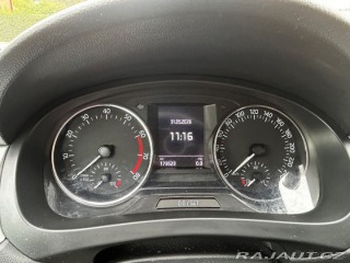 Škoda Octavia 1,2 Prodej 1800