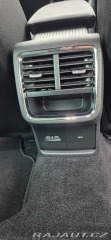 Škoda Octavia 1,5   TSI 110 kW, r.v. 20 2022
