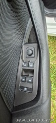 Škoda Octavia 1,5   TSI 110 kW, r.v. 20 2022