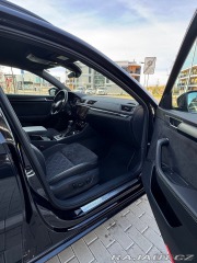 Škoda Superb 2,0   10/2022 diesel 2022