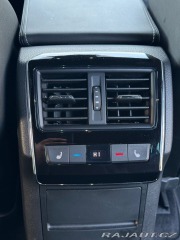Škoda Superb 2,0   10/2022 diesel 2022
