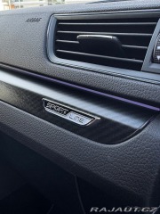 Škoda Superb 2,0   10/2022 diesel 2022