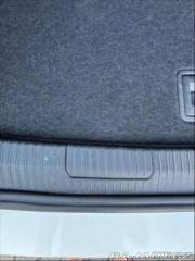 Volkswagen Golf Sportsvan 1,6 TDI Highline | 1. m 1800