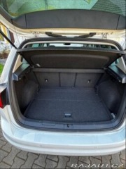 Volkswagen Golf Sportsvan 1,6 TDI Highline | 1. m 1800