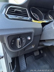Volkswagen Golf Sportsvan 1,6 TDI Highline | 1. m 1800