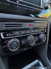 Volkswagen Golf Sportsvan 1,6 TDI Highline | 1. m 1800