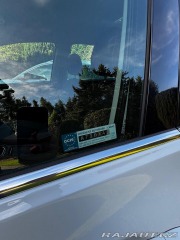 Volkswagen Golf Sportsvan 1,6 TDI Highline | 1. m 1800