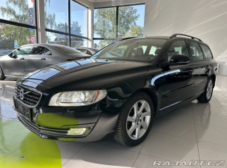 Volvo V70 2,0   Ojeté, 2/2015, 289 2015