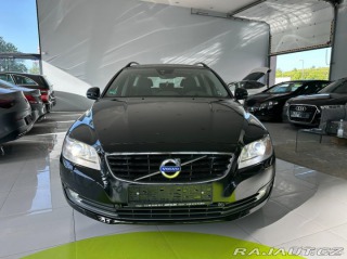 Volvo V70 2,0   Ojeté, 2/2015, 289 2015