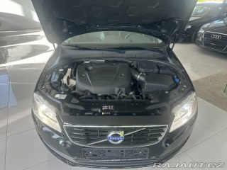 Volvo V70 2,0   Ojeté, 2/2015, 289 2015
