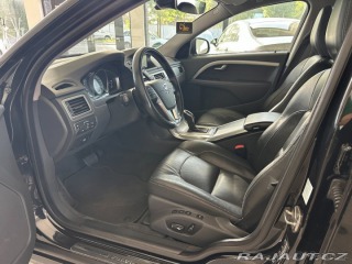 Volvo V70 2,0   Ojeté, 2/2015, 289 2015