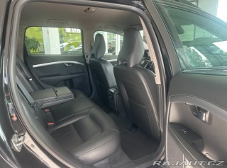 Volvo V70 2,0   Ojeté, 2/2015, 289 2015