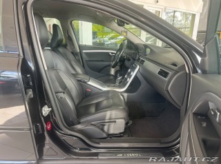Volvo V70 2,0   Ojeté, 2/2015, 289 2015