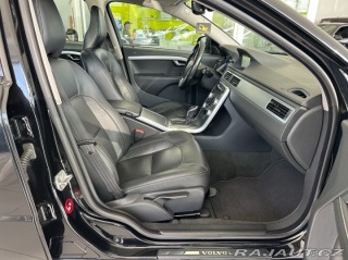 Volvo V70 2,0   Ojeté, 2/2015, 289 2015