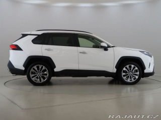 Toyota RAV4 2.5Hybrid,131KW,Executive 2023