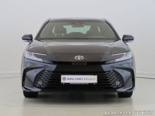 Toyota Camry 2.5Hybrid,137KW,ComfortBu 2024