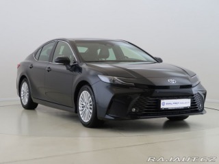 Toyota Camry 2.5Hybrid,137KW,ComfortBu 2024