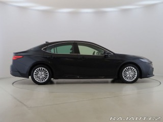 Toyota Camry 2.5Hybrid,137KW,ComfortBu 2024