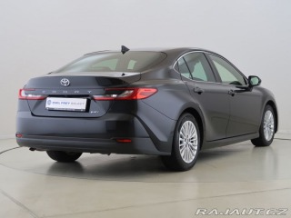 Toyota Camry 2.5Hybrid,137KW,ComfortBu 2024