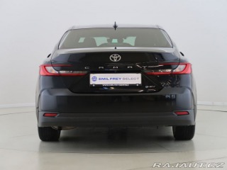 Toyota Camry 2.5Hybrid,137KW,ComfortBu 2024