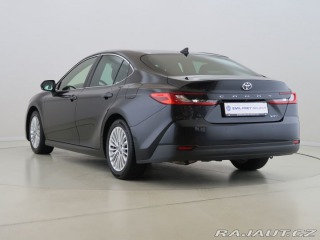 Toyota Camry 2.5Hybrid,137KW,ComfortBu 2024