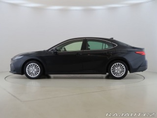 Toyota Camry 2.5Hybrid,137KW,ComfortBu 2024