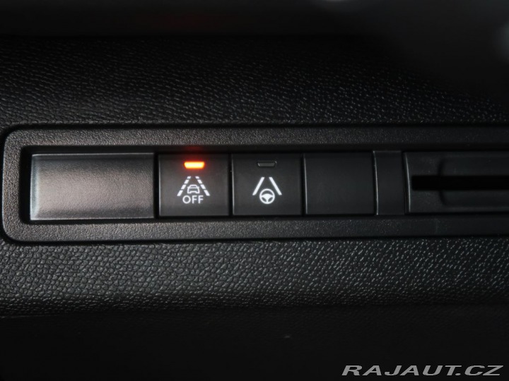 Peugeot 3008 1.2PureTech,96kW,Automat, 2023