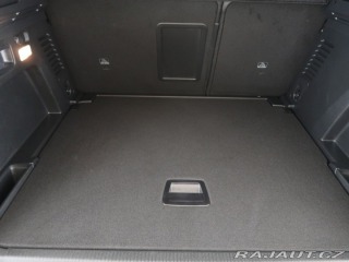 Peugeot 3008 1.2PureTech,96kW,Automat, 2023
