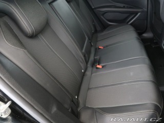 Peugeot 3008 1.2PureTech,96kW,Automat, 2023