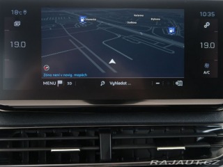 Peugeot 3008 1.2PureTech,96kW,Automat, 2023