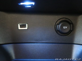 Peugeot 3008 1.2PureTech,96kW,Automat, 2023