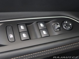 Peugeot 3008 1.2PureTech,96kW,Automat, 2023
