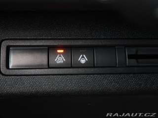 Peugeot 3008 1.2PureTech,96kW,Automat, 2023