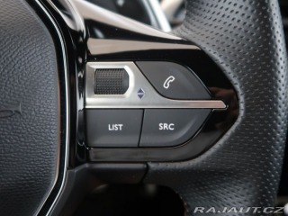 Peugeot 3008 1.2PureTech,96kW,Automat, 2023