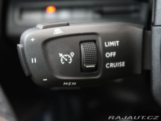 Peugeot 3008 1.2PureTech,96kW,Automat, 2023
