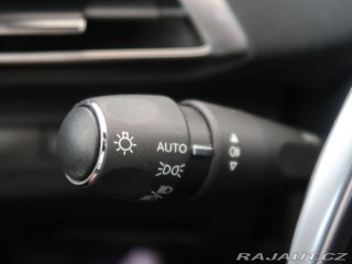 Peugeot 3008 1.2PureTech,96kW,Automat, 2023