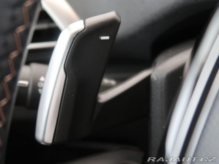 Peugeot 3008 1.2PureTech,96kW,Automat, 2023
