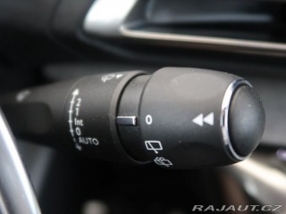 Peugeot 3008 1.2PureTech,96kW,Automat, 2023