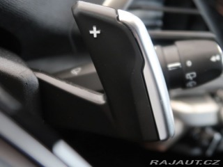 Peugeot 3008 1.2PureTech,96kW,Automat, 2023