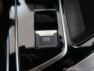 Peugeot 3008 1.2PureTech,96kW,Automat, 2023