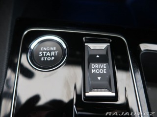 Peugeot 3008 1.2PureTech,96kW,Automat, 2023