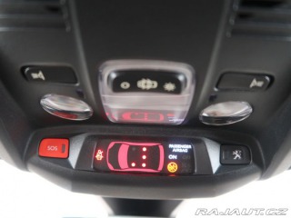 Peugeot 3008 1.2PureTech,96kW,Automat, 2023