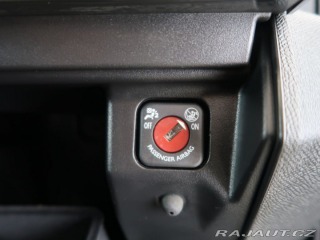 Peugeot 3008 1.2PureTech,96kW,Automat, 2023