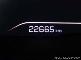 Peugeot 3008 1.2PureTech,96kW,Automat, 2023