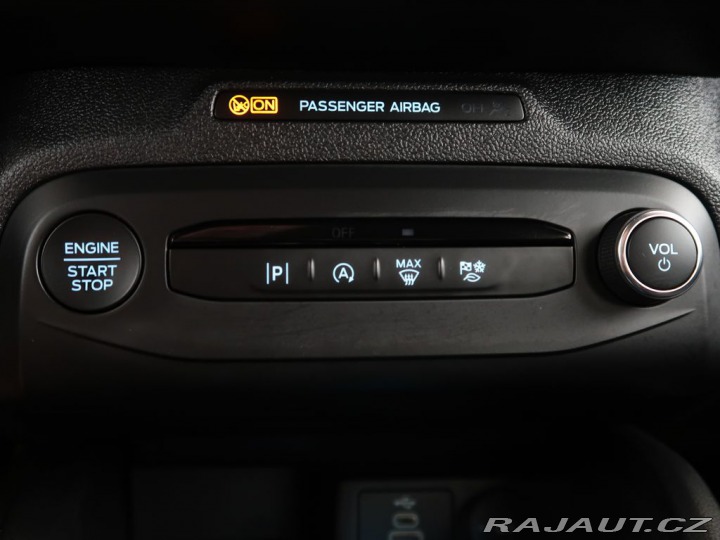 Ford Focus 1.5Ecoblue,85KW,ST-LINE,A 2024