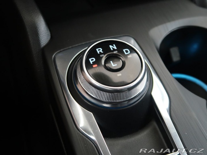 Ford Focus 1.5Ecoblue,85KW,ST-LINE,A 2024