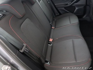 Ford Focus 1.5Ecoblue,85KW,ST-LINE,A 2024