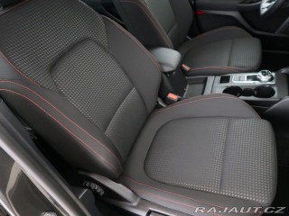 Ford Focus 1.5Ecoblue,85KW,ST-LINE,A 2024
